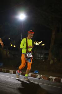 BIB: 41911
                            <button type="button" onclick="openModal(16530408)" class="btn btn-primary btn-sm float-right btn-popup" data-toggle="modal" data-target=".modal-high-quality">
                        <i class="fas fa-shopping-cart"></i> Add to Cart
                    </button>
                                            <button type="button" onclick="isThisMe(16530408, true)" class="btn btn-success btn-sm float-right btn-popup btn-isme hidden" data-toggle="tooltip" data-placement="bottom" title="นี่คือรูปของคุณใช่ไหม คลิกที่นี่เพื่อเอาเข้าอัลบั้ม">
                        <i class="fas fa-plus"></i> Add to album
                    </button>
                    <button type="button" onclick="isThisMe(16530408, false)" class="btn btn-warning btn-sm float-right btn-popup btn-isnotme hidden">
                        <i class="fas fa-ban"></i> Remove from album
                    </button>